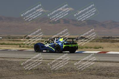 media/May-18-2025-VARA (Sun) [[43312b2602]]/Qualifying/Group 2/Sweeper turn/